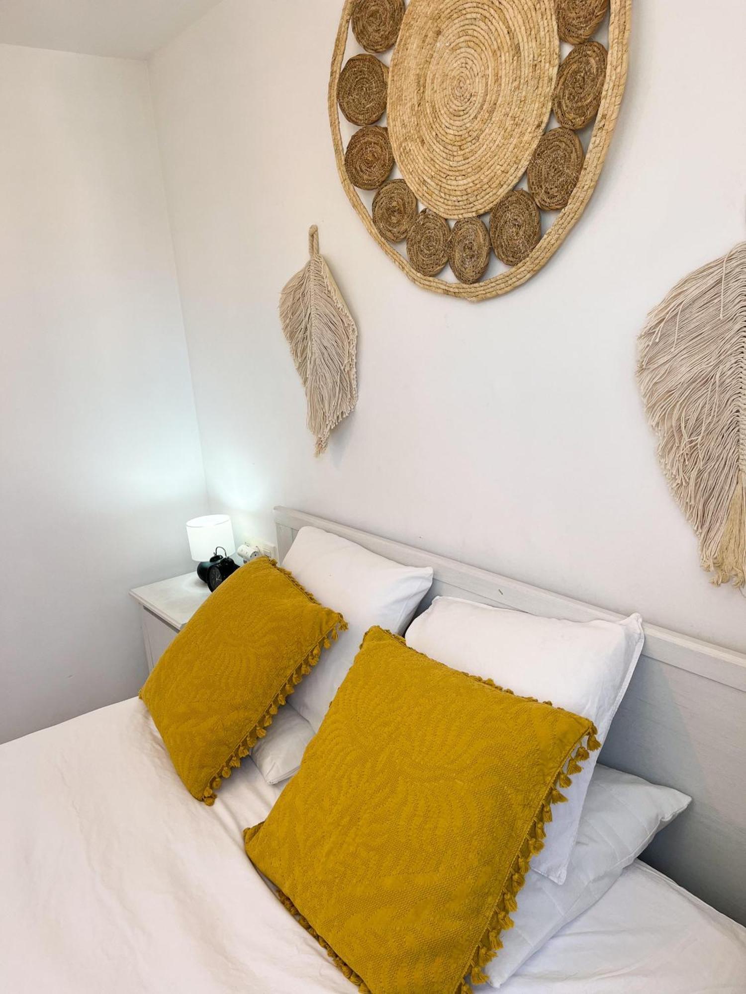Apartamento Casa Sol Bristol Sunset Corralejo