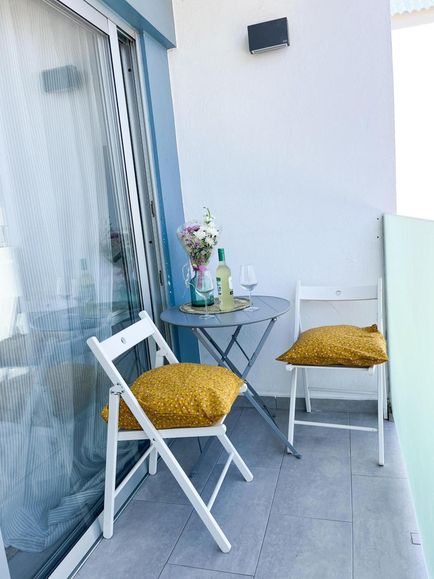 Casa Sol Bristol Sunset Corralejo