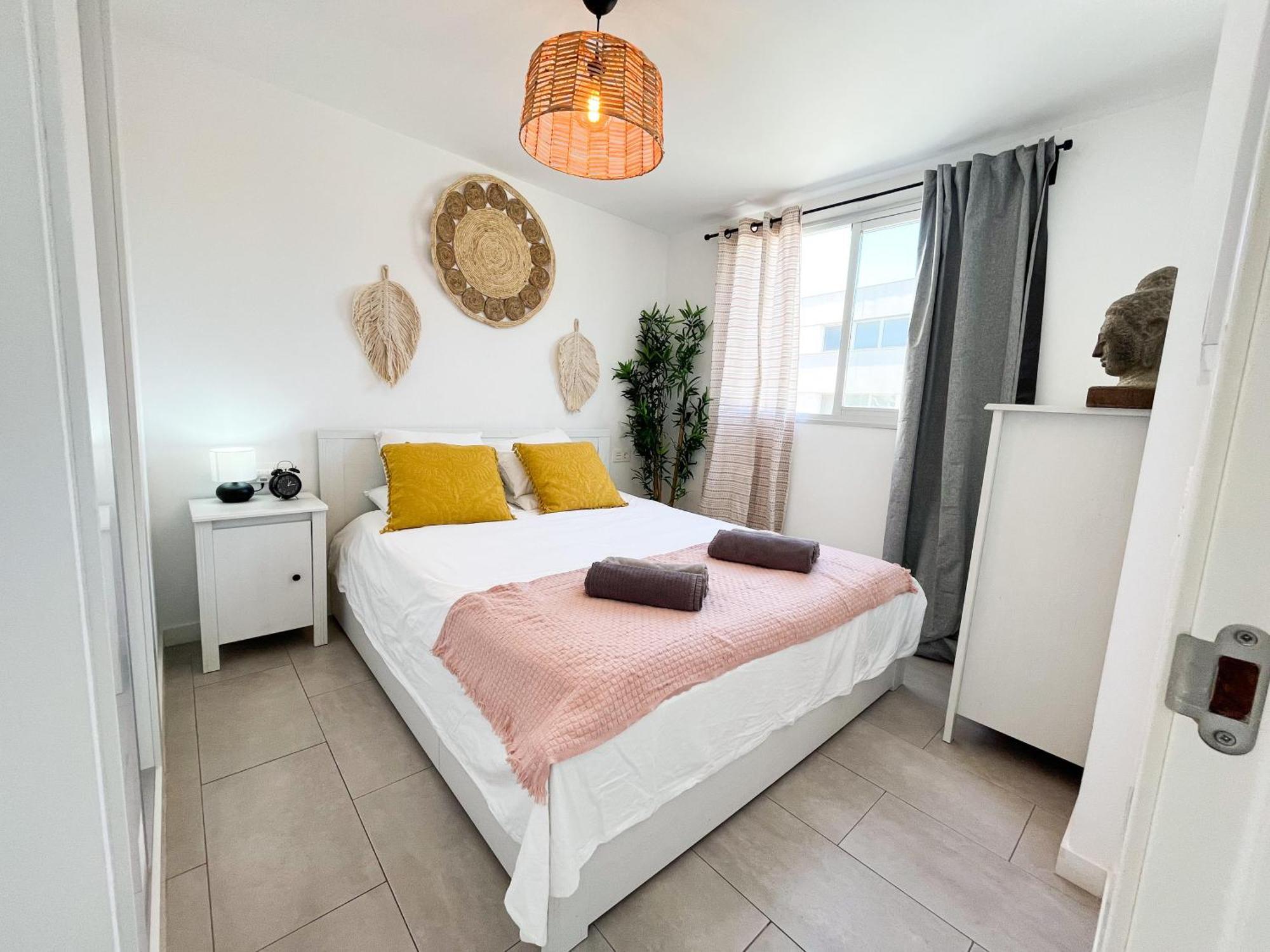 Apartamento Casa Sol Bristol Sunset