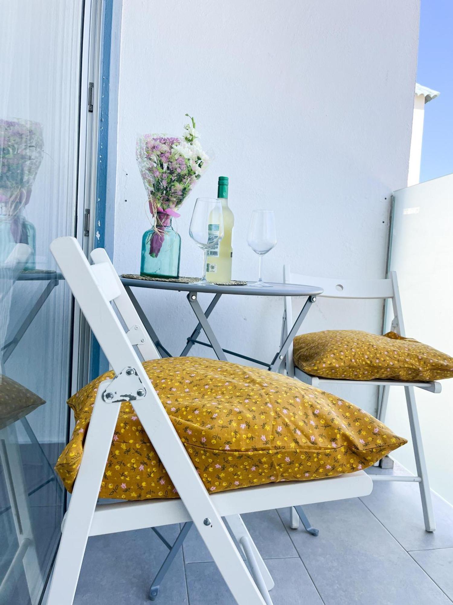 Apartamento Casa Sol Bristol Sunset Corralejo