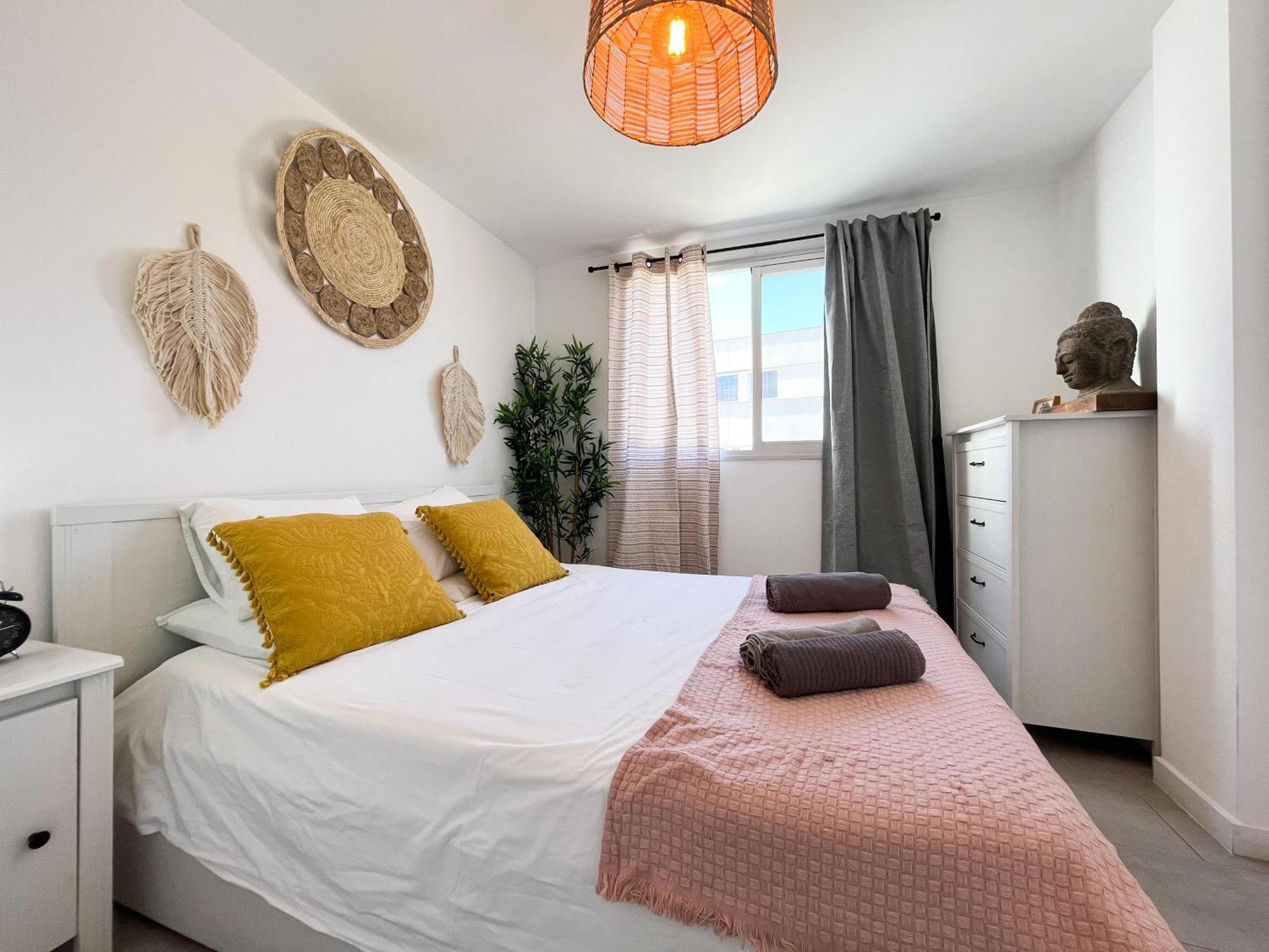 Apartamento Casa Sol Bristol Sunset Corralejo