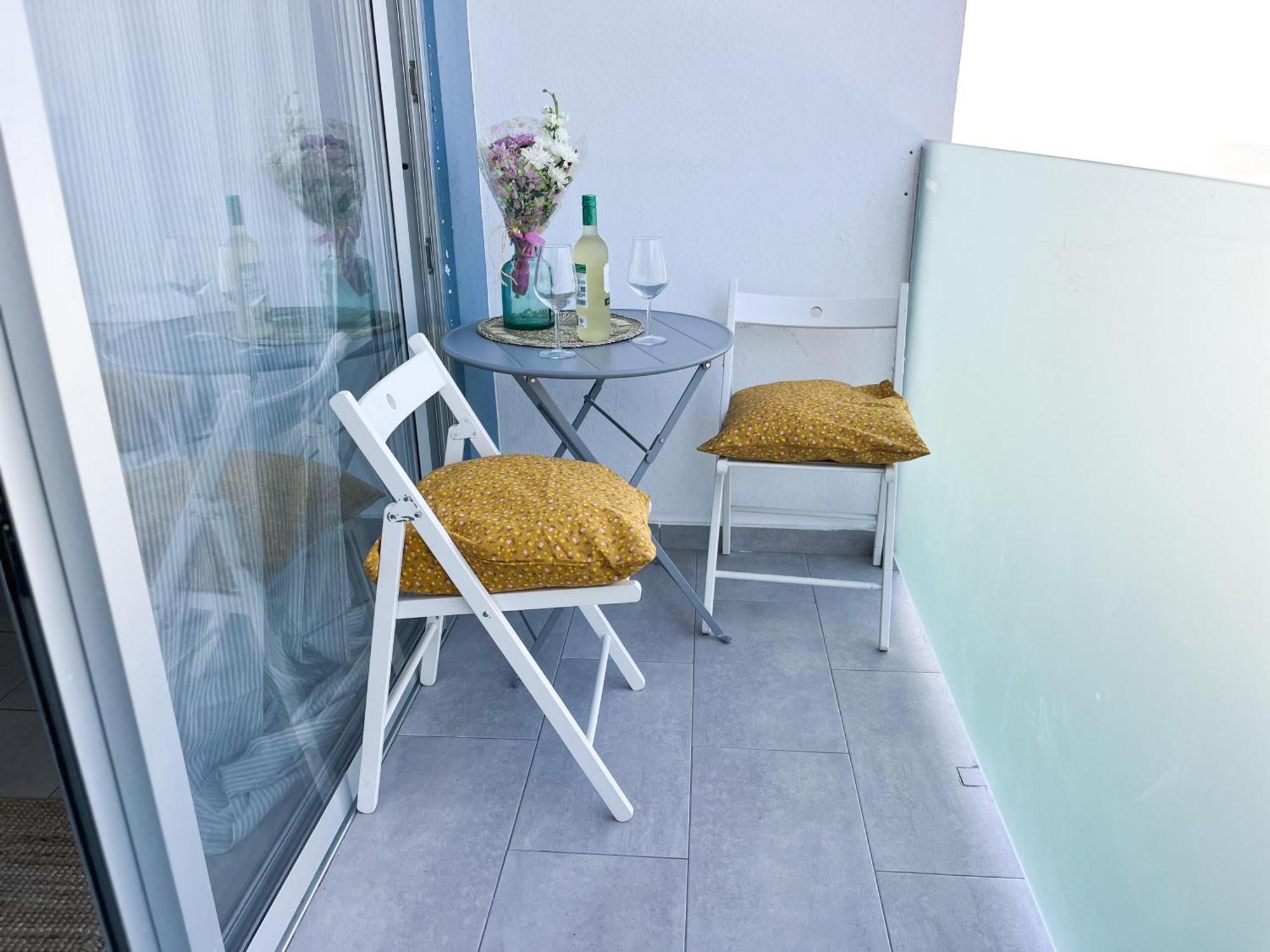 Casa Sol Bristol Sunset Apartamento Corralejo