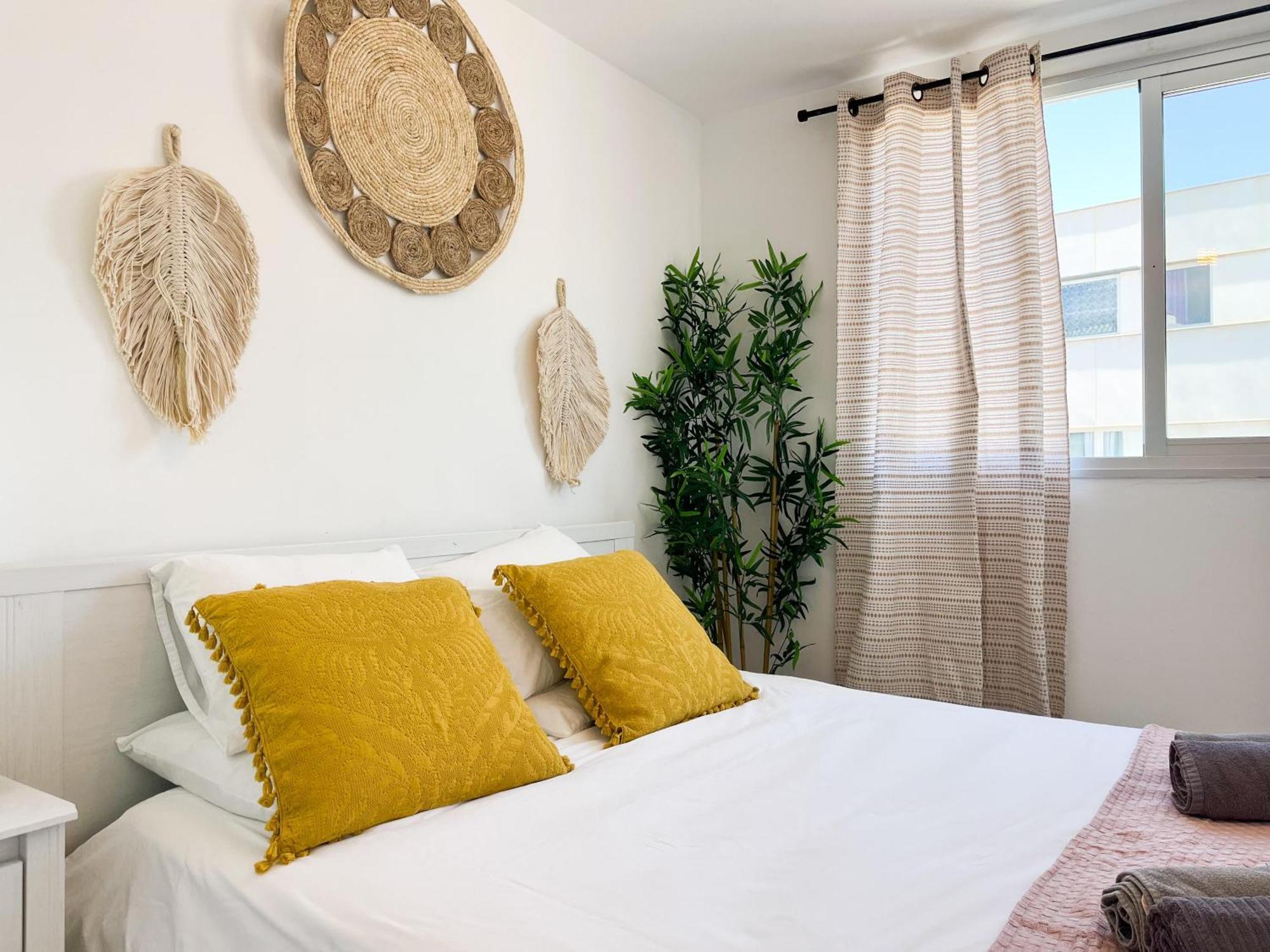Casa Sol Bristol Sunset Appartement *